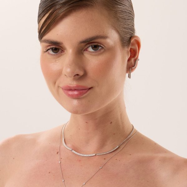 celebrity-jewellers-gift-line-jolie-S-pirlanta-tek-kupe