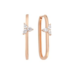 celebrity-jewellers-day-and-night-collection-amora-damla-kesim-pirlantali-kupe