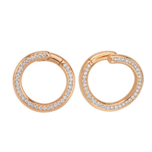 celebrity-jewellers-day-and-night-collection-marlene-hoop-diamond-earrings