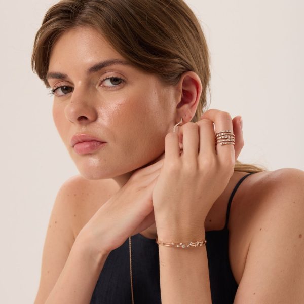 celebrity-jewellers-day-and-night-collection-donna-pirlanta-yuzuk