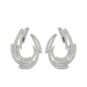 celebrity-jewellers-bridal-collection-belinda-diamond-earrings