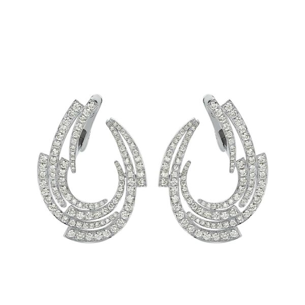 celebrity-jewellers-bridal-collection-belinda-diamond-earrings