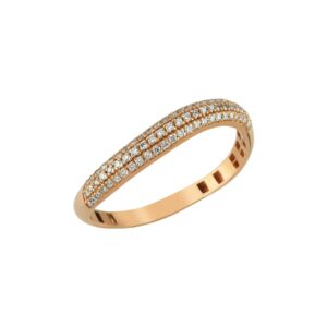 Celebrity Jewellers- Gift Collection/Richelle Ring