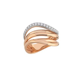 celebrity-jewellers-day-and-night-collection-aurelia-pirlanta-yuzuk