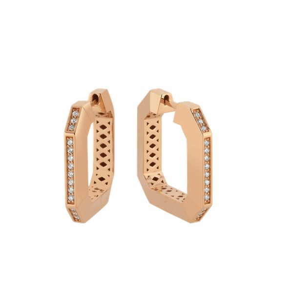 CelebrityJewellers/Day&Night Collection/ Bella Pırlanta Kupeler