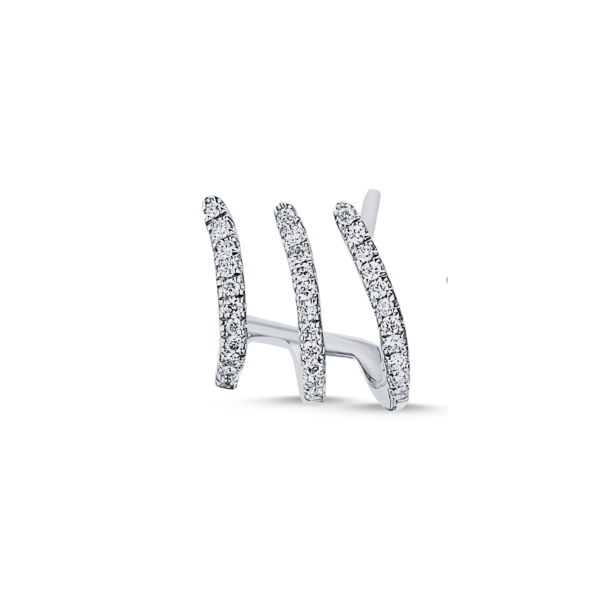 celebrity-jewellers-gift-collection-wewe-diamond-one-earring