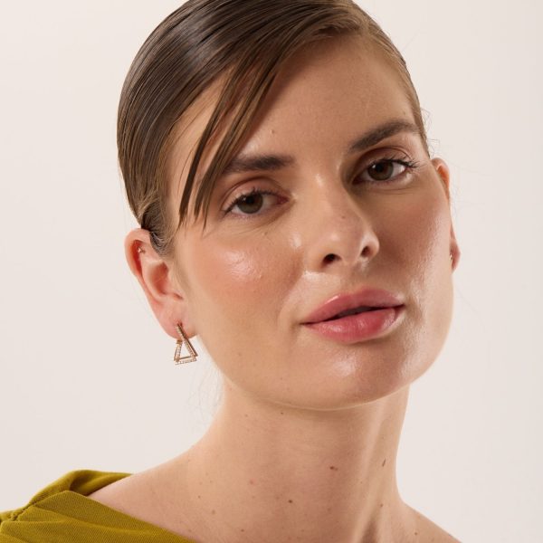 celebrity-jewellers-day-and-night-alexandra-pirlanta-ucgen-kupe