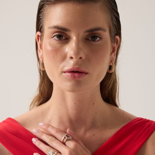 celebrity-jewellers-day-and-night-collection-emy-pirlanta-halka-kupe