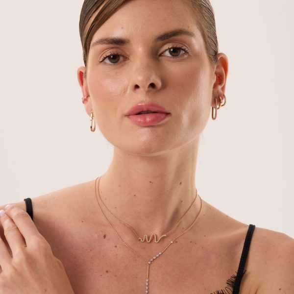 celebrity-jewellers-day-and-night-collection-amore-damla-kesim-pirlanta-kupe-midi