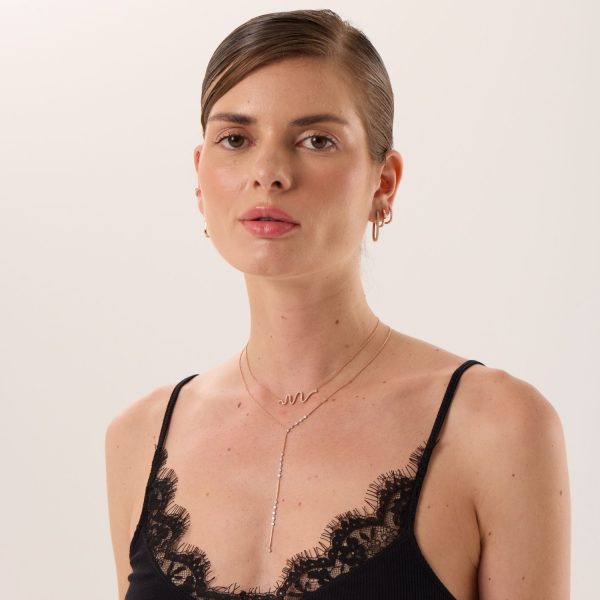 celebrity-jewellers-day-and-night-collection-amore-damla-kesim-pirlanta-kupe-midi