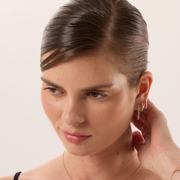 celebrity-jewellers-day-and-night-collection-amore-damla-kesim-pirlanta-kupe-mini